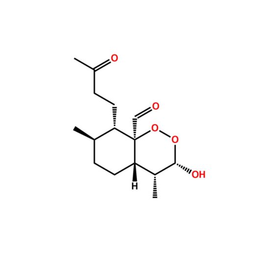 Artesunate Impurity 2