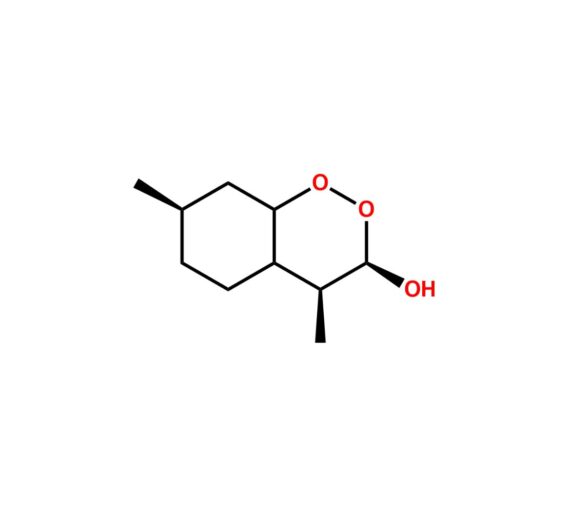Artesunate Impurity 4