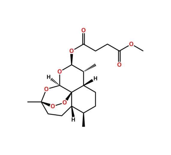 Artesunate Methyl Ester