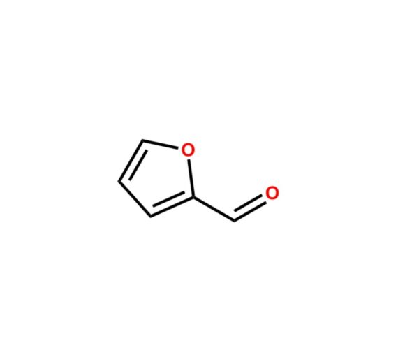 Ascorbic Acid EP Impurity A