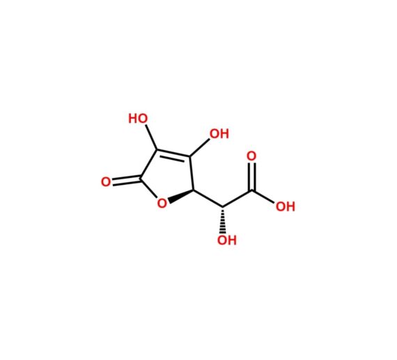 Ascorbic Acid EP Impurity G