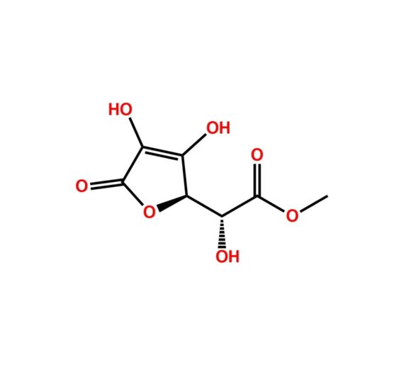 Ascorbic Acid EP Impurity H