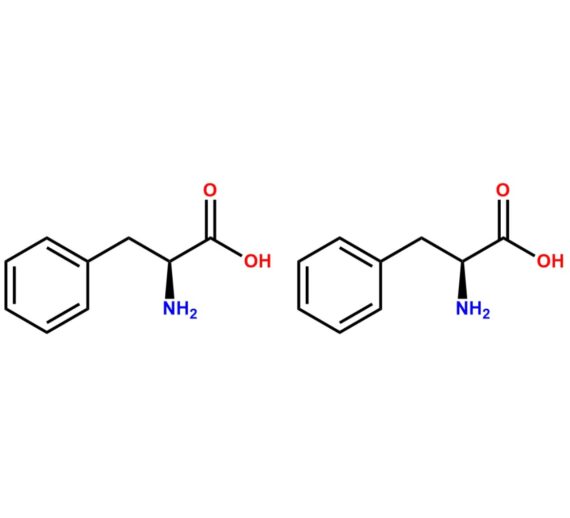 Aspartame EP Impurity C