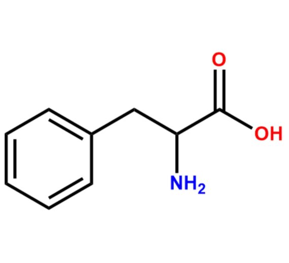 Aspartame Impurity C