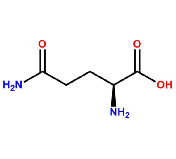 Aspartic Acid Impurity 1