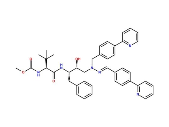 Atenolol EP Impurity F