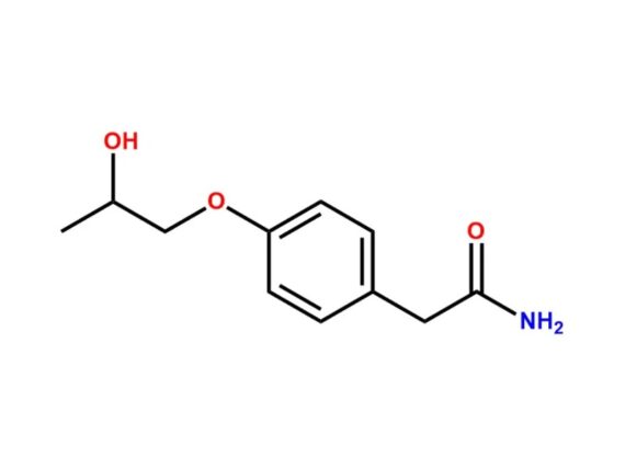 Atenolol Impurity 1
