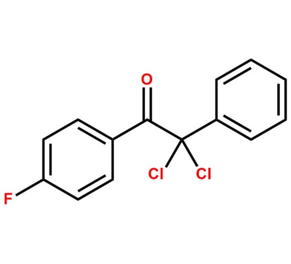 Atorvastatin Impurity 14