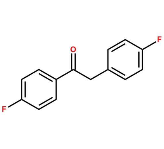 Atorvastatin Impurity 23