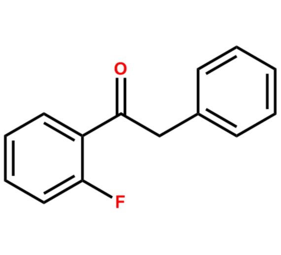 Atorvastatin Impurity 24