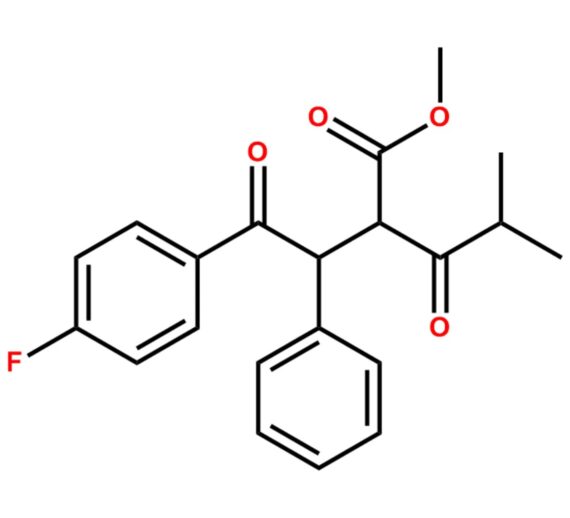 Atorvastatin Impurity 26
