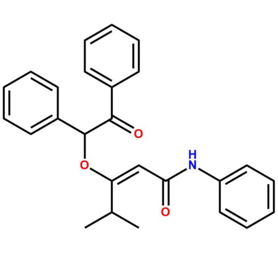Atorvastatin Impurity 27