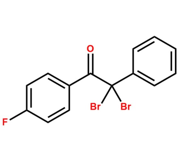 Atorvastatin Impurity 28