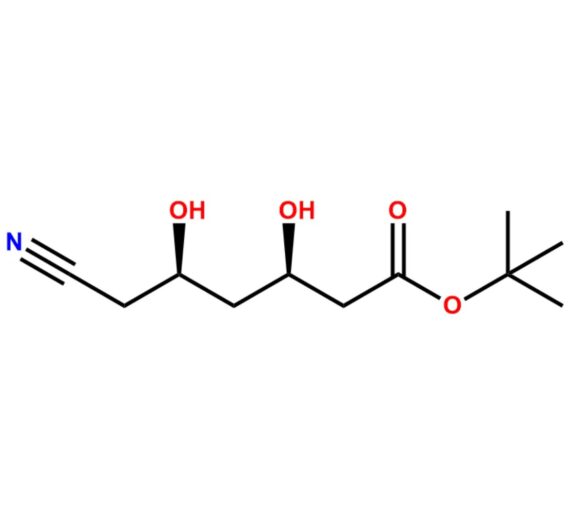 Atorvastatin Impurity 29