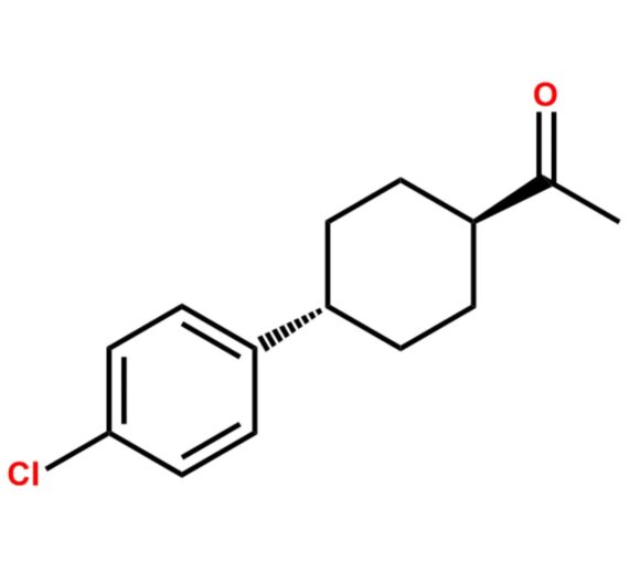 Atovaquone Impurity 1