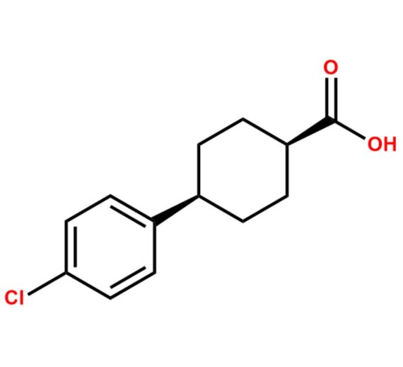 Atovaquone Related Compound 1
