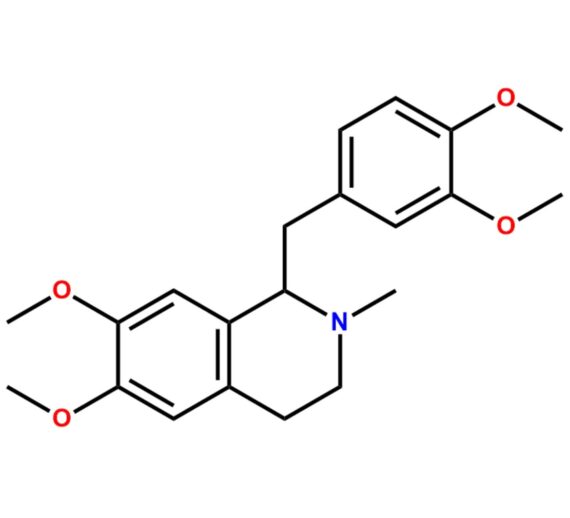 Atracurium EP impurity G