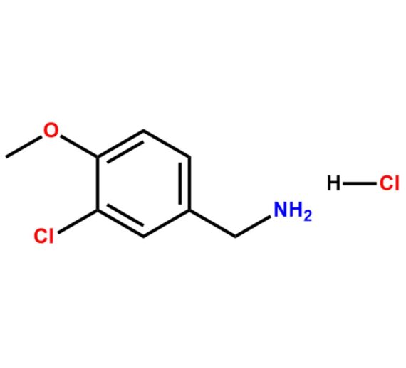 Avanafil Impurity 33