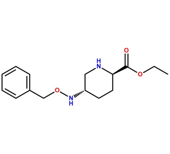 Avibactam Impurity 1
