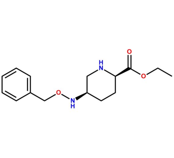 Avibactam Impurity 2