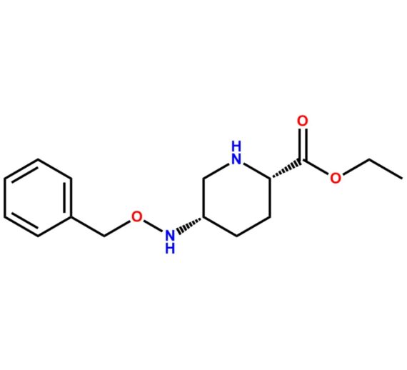Avibactam Impurity 3