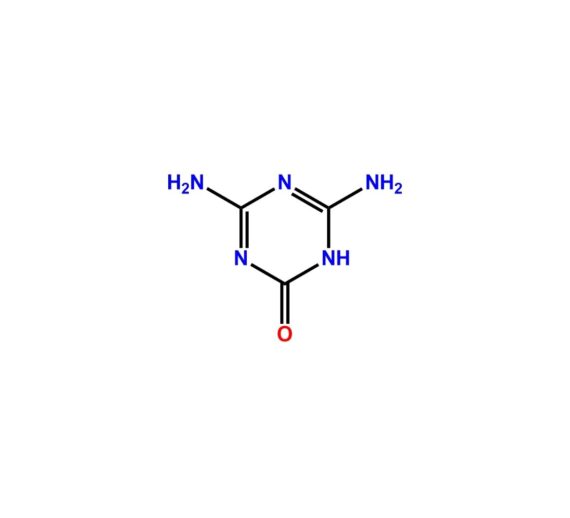 Azacitidine Impurity 10