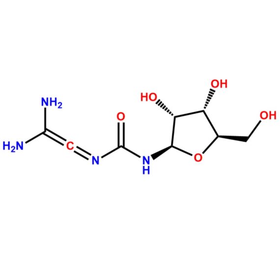 Azacitidine Impurity 5