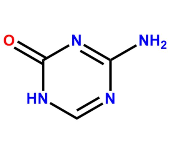 Azacitidine Related Compound A