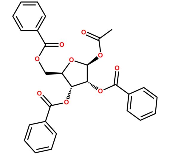 Azacitidine Related Compound B