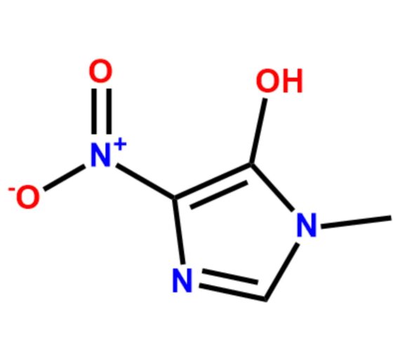 Azathioprine BP Impurity E