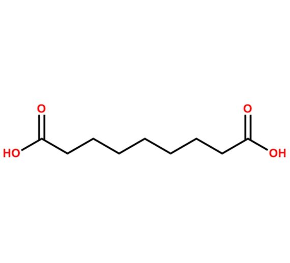 Azelaic acid