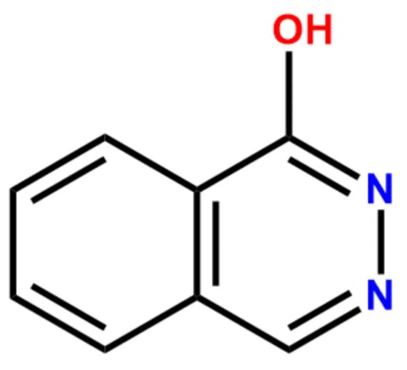 Azelastine Impurity 4