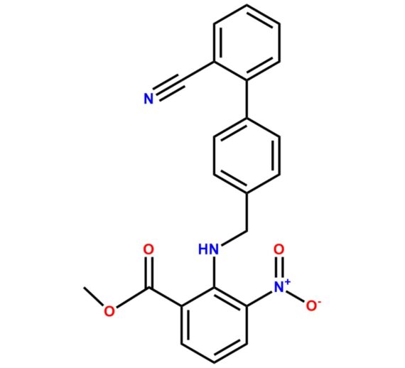 Azilsartan Impurity 11