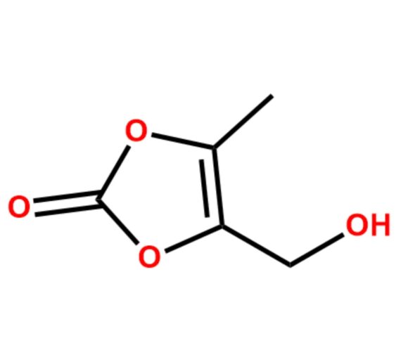 Azilsartan Medoxomil Impurity 1