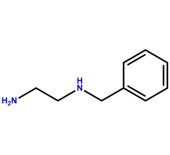 Benzathine Benzylpenicillin EP Impurity A