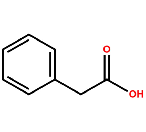 Benzathine Benzylpenicillin EP Impurity B