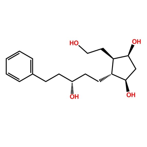 Bimatoprost Impurity 1