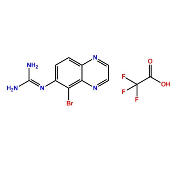 Brimonidine EP Impurity E