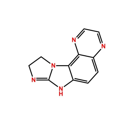 Brimonidine Impurity 10
