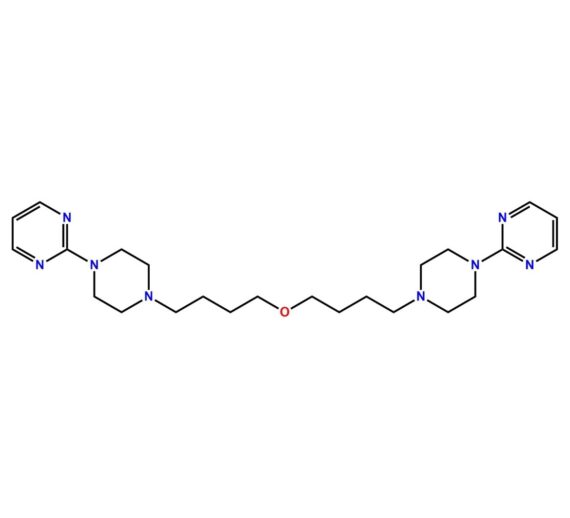 Buspirone EP Impurity D