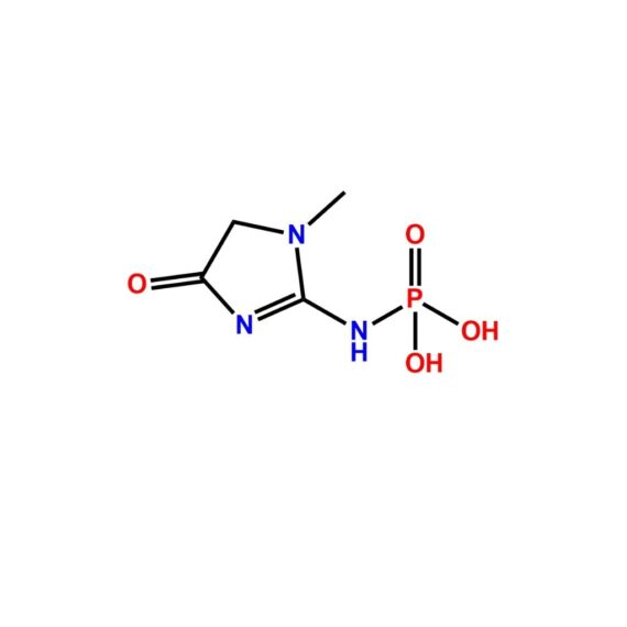 Creatinine Phosphate
