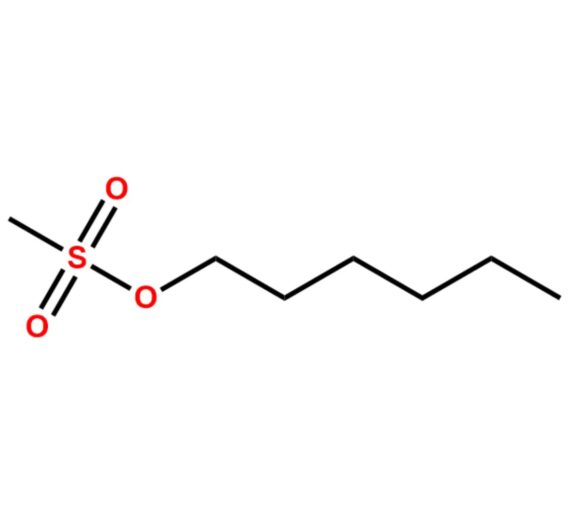 Dabigatran Etexilate EP Impurity D