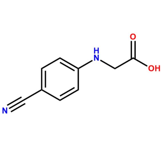Dabigatran Impurity 13