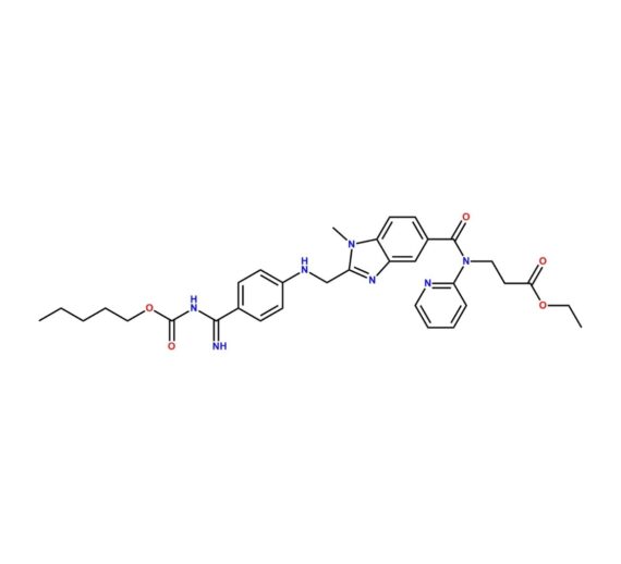 Dabigatran Impurity 17