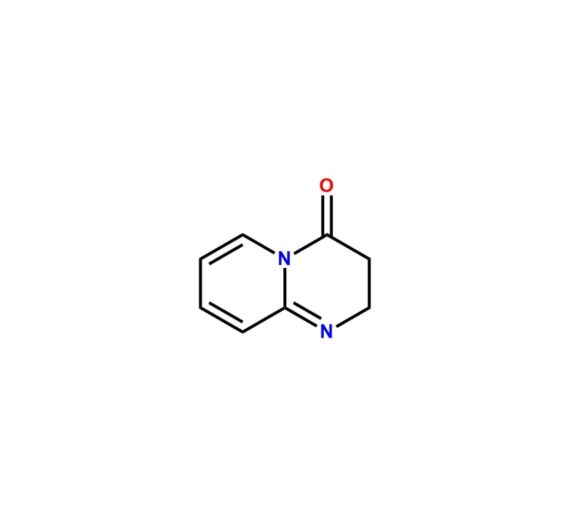 Dabigatran Impurity 20