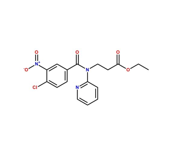 Dabigatran Impurity 55