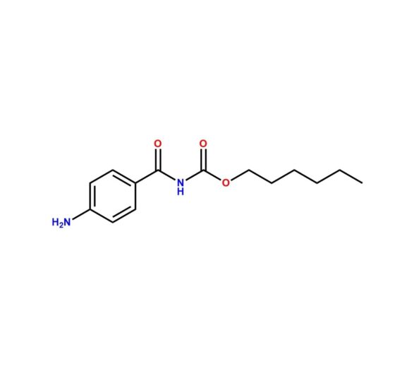 Dabigatran Impurity 24