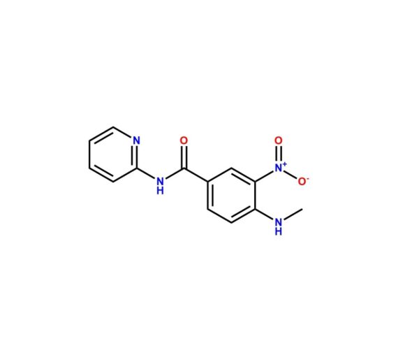Dabigatran Impurity 54