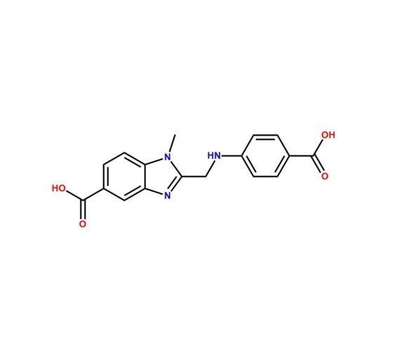 Dabigatran Impurity 25