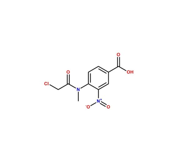 Dabigatran Impurity 29